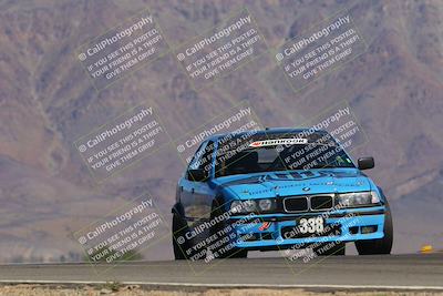 media/Oct-14-2023-Lucky Dog Racing (Sat) [[cef75db616]]/1st Stint Turn 9 Entry/